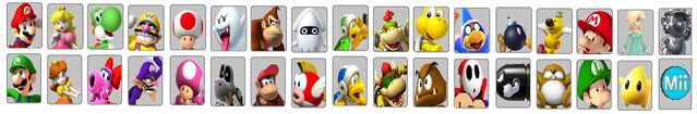 File:Mario Party character screen.jpg