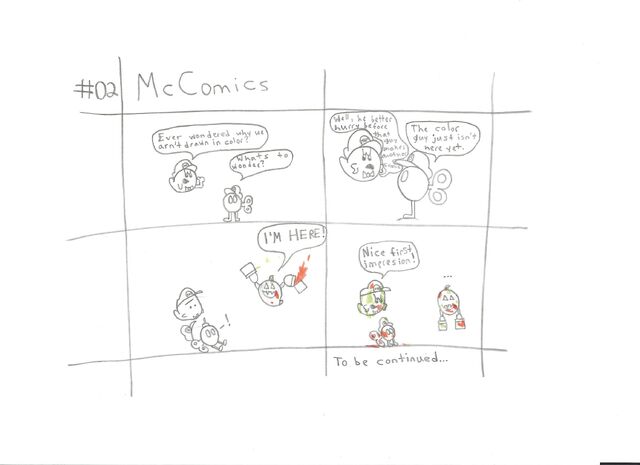 File:McComic 02.jpg