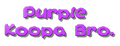 Thumbnail for version as of 00:45, March 31, 2010