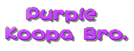 File:PKBlogo.png