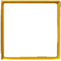 Thumbnail for version as of 19:35, June 28, 2012