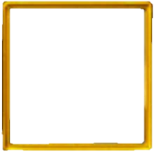 File:PSS.png