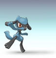 Thumbnail for version as of 19:11, November 13, 2011