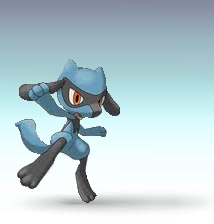 File:Riolu.png