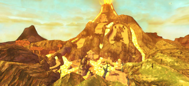 File:SSBU- Eldin Volcano.png