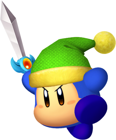 File:SwordsmanDee.png