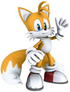 File:Tails 1.png