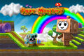 Thumbnail for version as of 20:07, February 2, 2012
