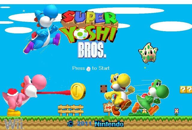 File:Title screen.jpg