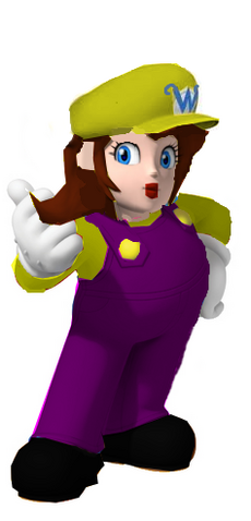 File:Waria 3D.png
