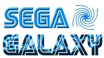 -Property of TehDoomedNinja-Sega Galaxy Logo