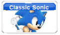 File:120px-C.Sonic MSSMT.png