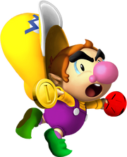 388px-BabyWario