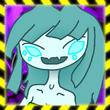 FSBF Icon Pixel