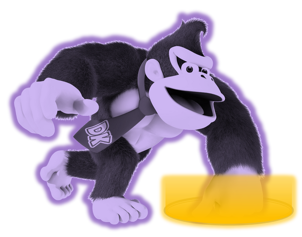 File:Ground Pound.png