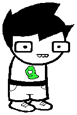 Johnegbert
