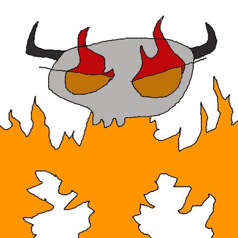 File:LordNoteswapMug.png