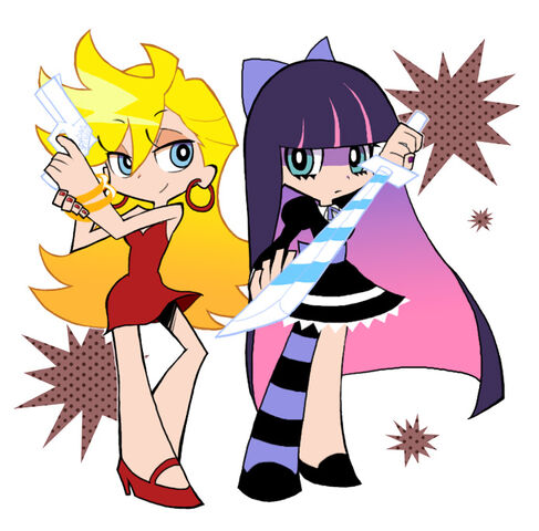 File:Panty-and-stocking-panty-and-stocking-with-garterbelt-29292555-695-685.jpg