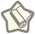 Paper Ability Star