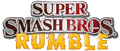 Thumbnail for version as of 00:29, October 30, 2011