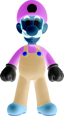 File:Spiryt.png
