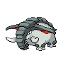 File:232.png