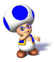 File:BT NSMS.png