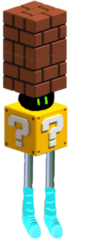 File:Blockhopper 3D.png