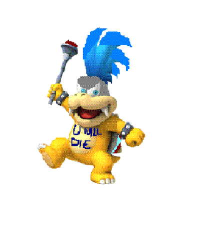 File:Daniel Koopa.gif
