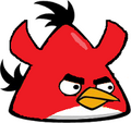 Thumbnail for version as of 17:43, May 26, 2012