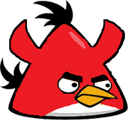 File:Demon Bird.png