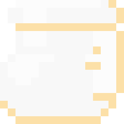 F5ShoeWhite