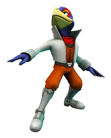 File:Falco643D1.png