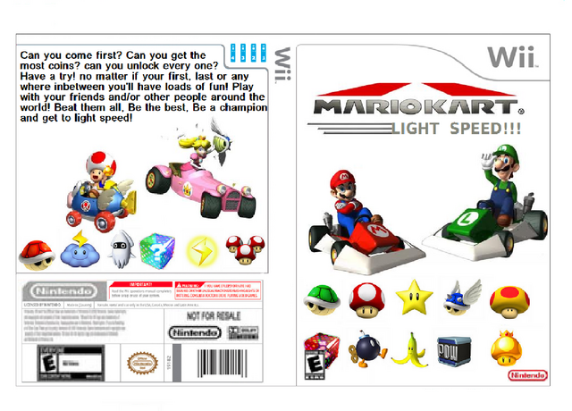 File:Mario Kart Light Speed.png