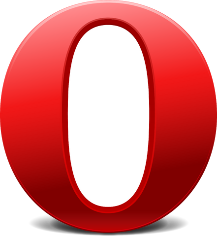 File:Opera.png