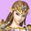 RosterEvolutionIcon Zelda