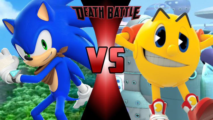 User blog:GamerTendo/RANDOM FIGHTS  Fantendo - Nintendo Fanon Wiki  Fandom powered by Wikia