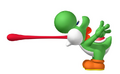 Thumbnail for version as of 17:31, July 6, 2012