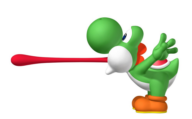 File:640px-Yoshiart4.png