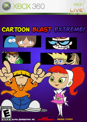 File:CBE2.png