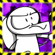 FSBF Icon Dawg