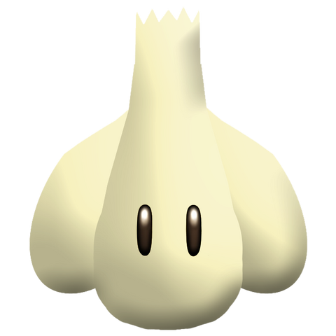 File:GarlicSMSJ.png