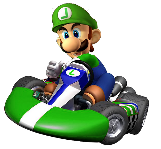 File:Luigi Kart11.png