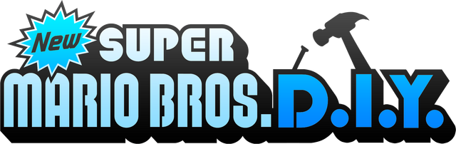 File:NSMBDIYLOGO.png