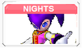 Thumbnail for version as of 20:16, November 3, 2011