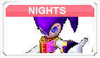 File:Nights MSSMT.png
