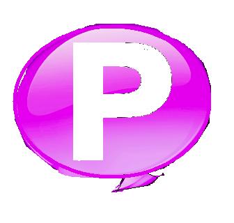 File:Pink Balloon SYB.jpg