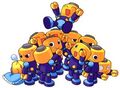 Thumbnail for version as of 20:02, September 5, 2012
