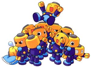 File:Servbots.jpg