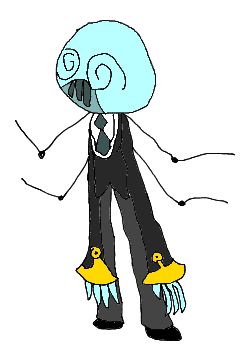 File:Shoehorn.png